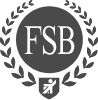 Federation of Small Businesses logo