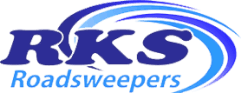 RKS Road Sweepers Logo