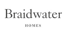 Braidwater Homes