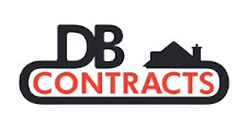 DB Contracts