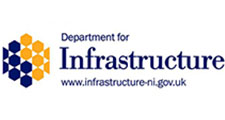Department for Infrastructure