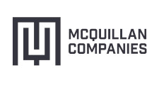 McQuillan Companies